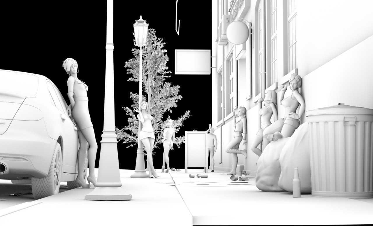 https://cgi.nyc3.cdn.digitaloceanspaces.com/artwork_medias/1731253359468-0-image.jpeg