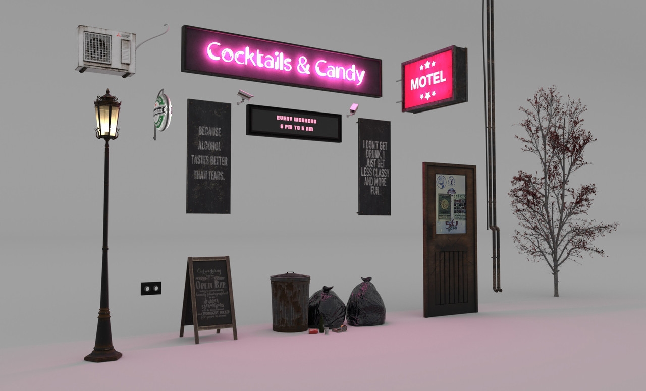 https://cgi.nyc3.cdn.digitaloceanspaces.com/artwork_medias/1731253360156-0-image.jpeg