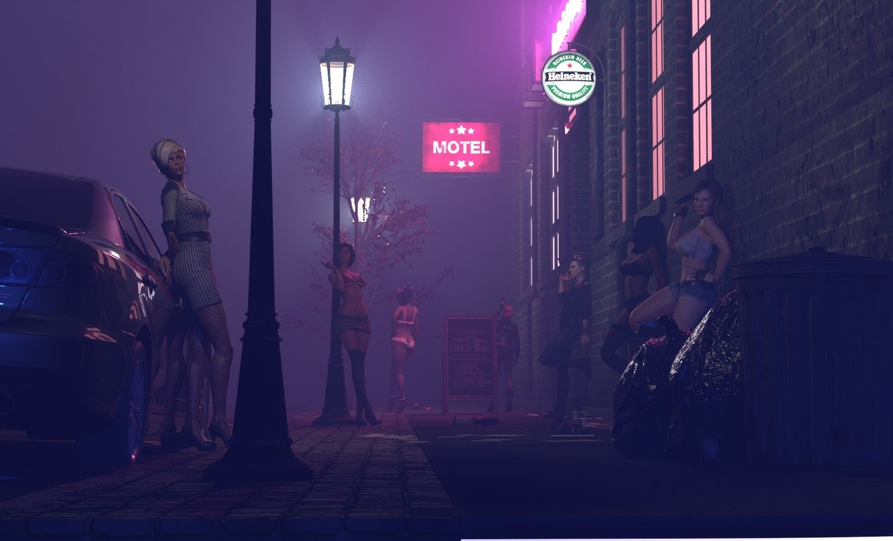 https://cgi.nyc3.cdn.digitaloceanspaces.com/artwork_medias/1731253361416-0-image.jpeg