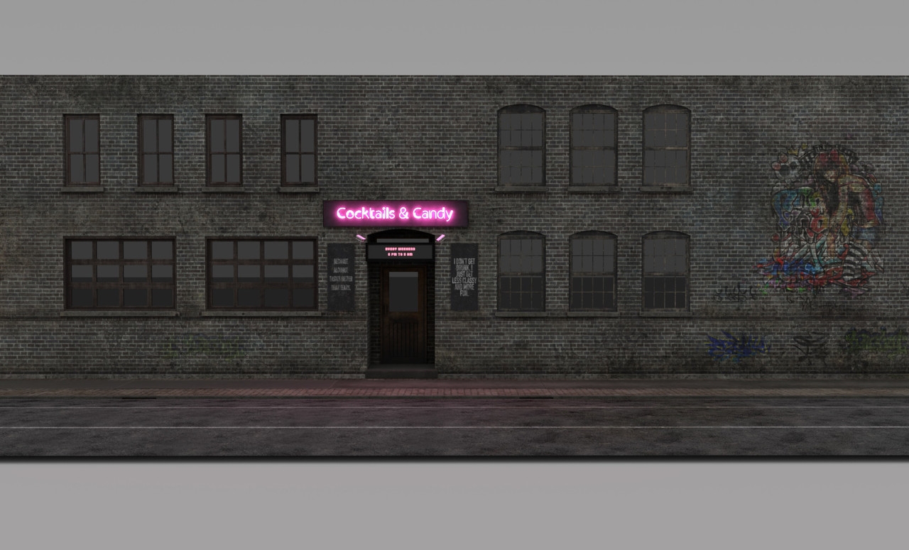 https://cgi.nyc3.cdn.digitaloceanspaces.com/artwork_medias/1731253362189-0-image.jpeg