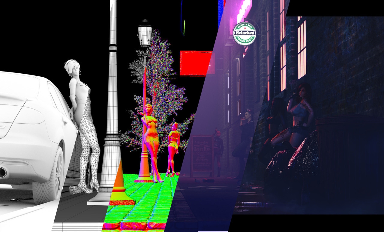 https://cgi.nyc3.cdn.digitaloceanspaces.com/artwork_medias/1731253363042-0-image.jpeg