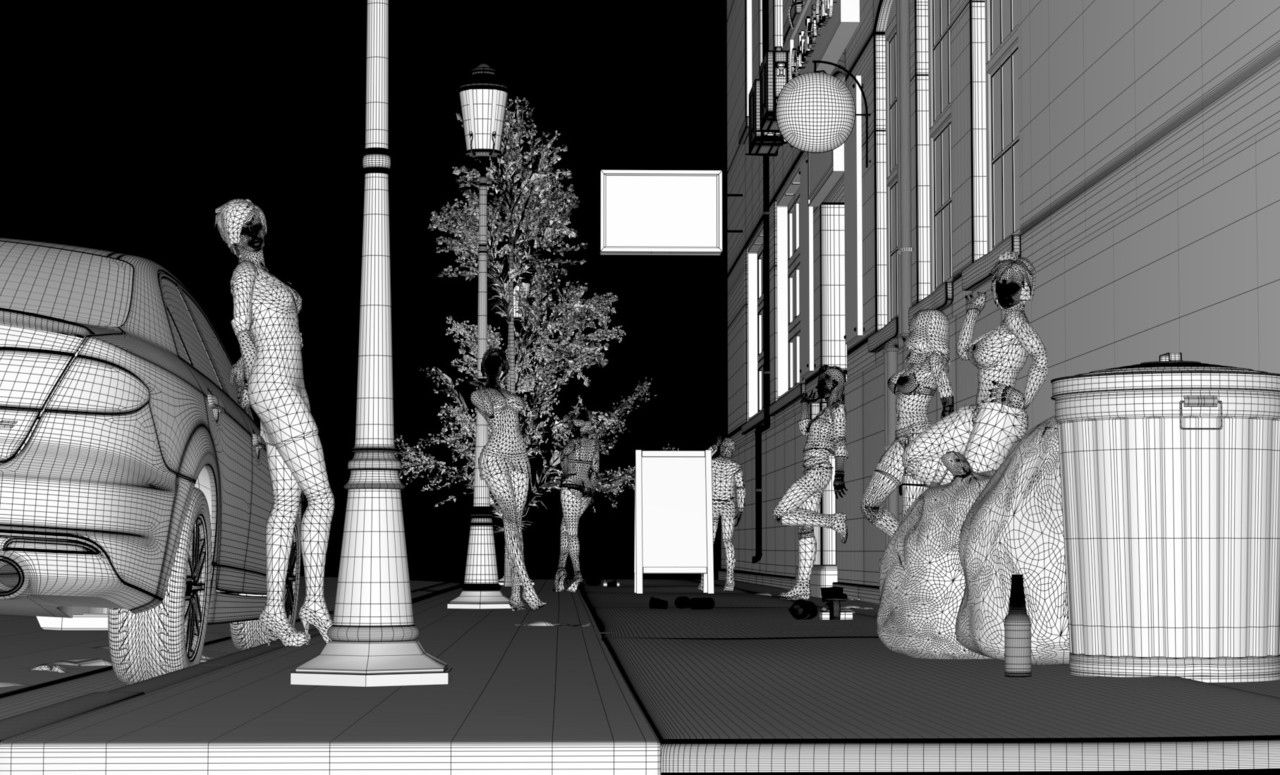https://cgi.nyc3.cdn.digitaloceanspaces.com/artwork_medias/1731253364806-0-image.jpeg