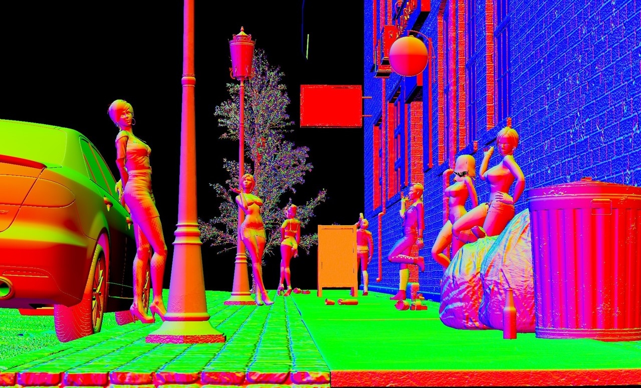 https://cgi.nyc3.cdn.digitaloceanspaces.com/artwork_medias/1731253366490-0-image.jpeg