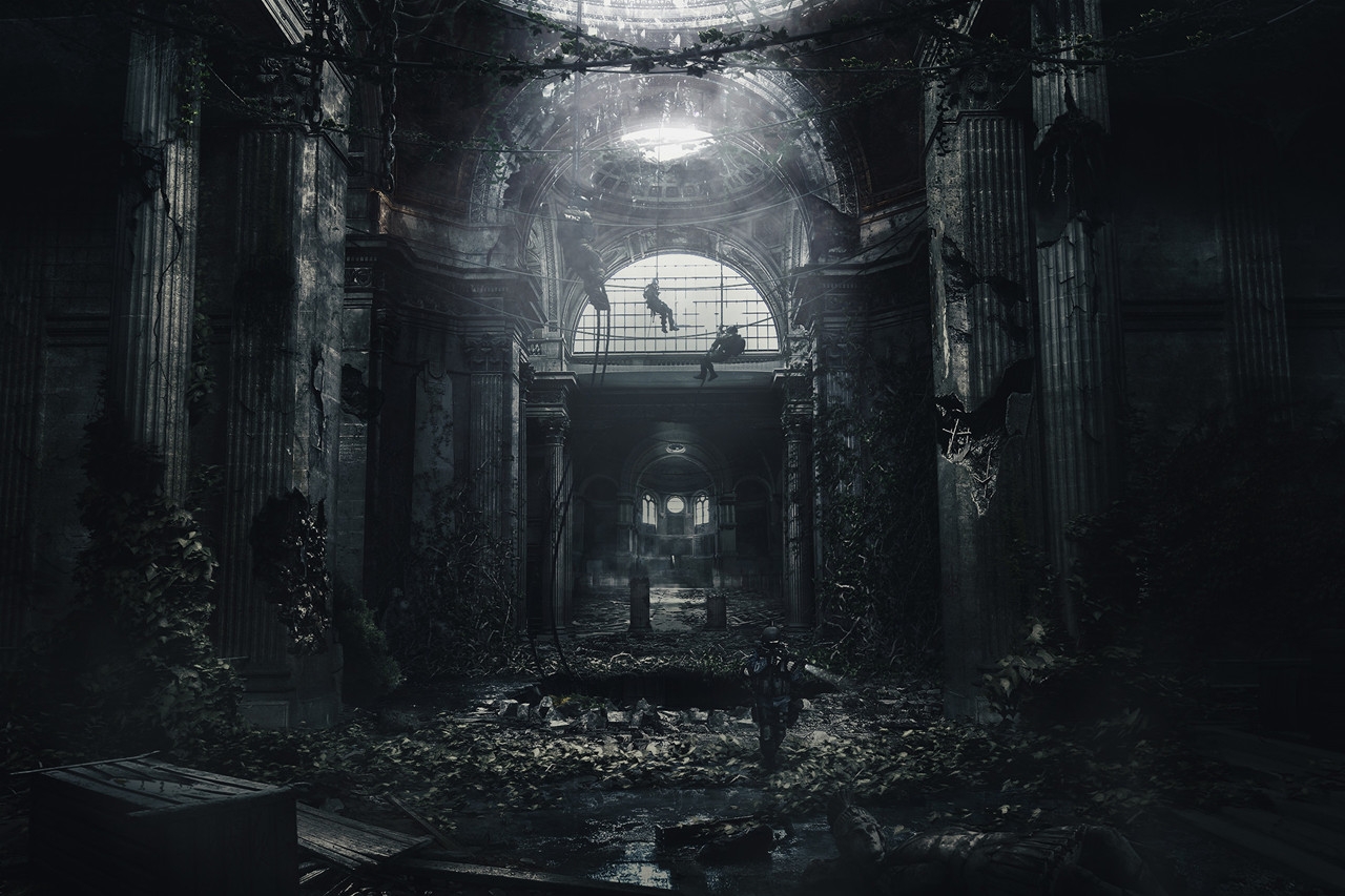 https://cgi.nyc3.cdn.digitaloceanspaces.com/artwork_medias/1731253370645-0-image.jpeg