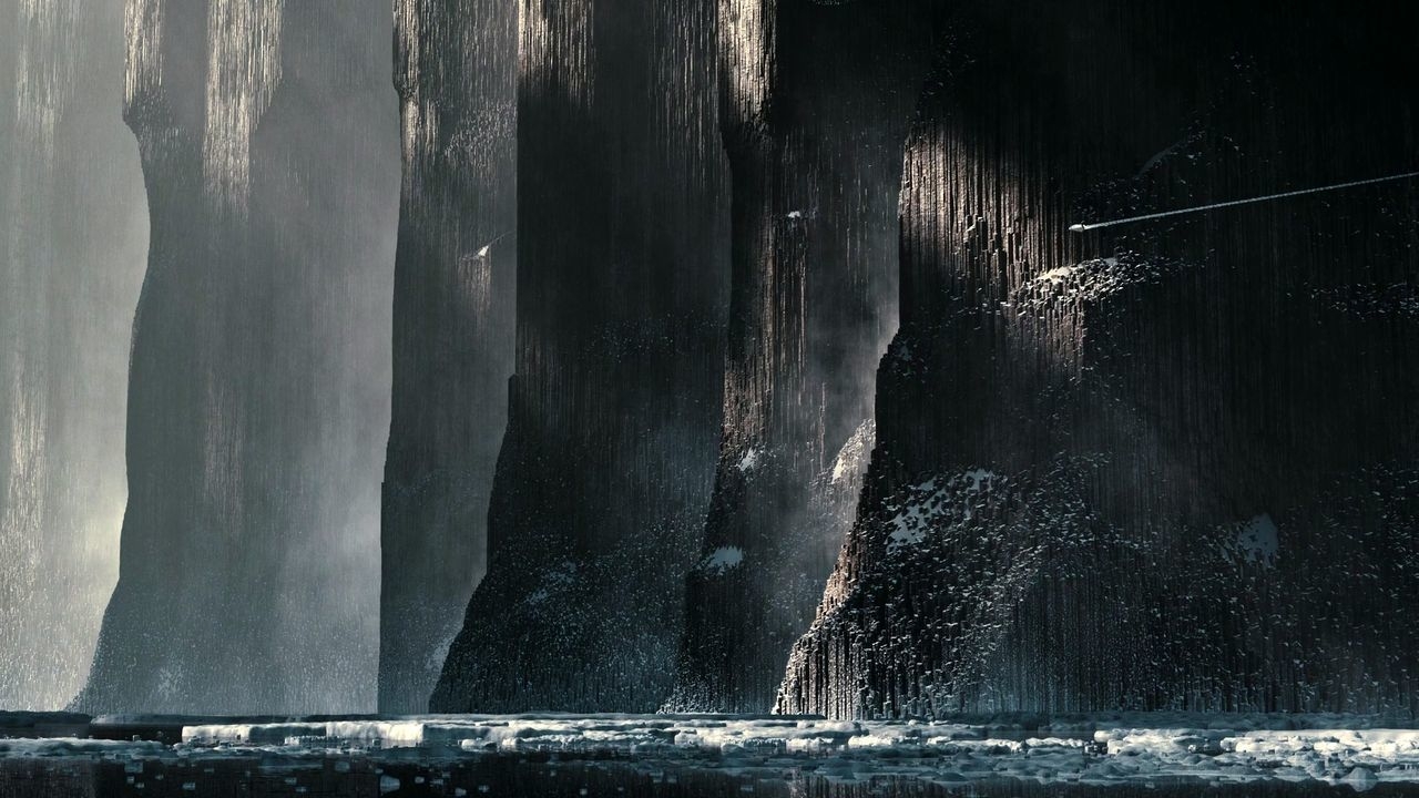 https://cgi.nyc3.cdn.digitaloceanspaces.com/artwork_medias/1731253383483-0-image.jpeg