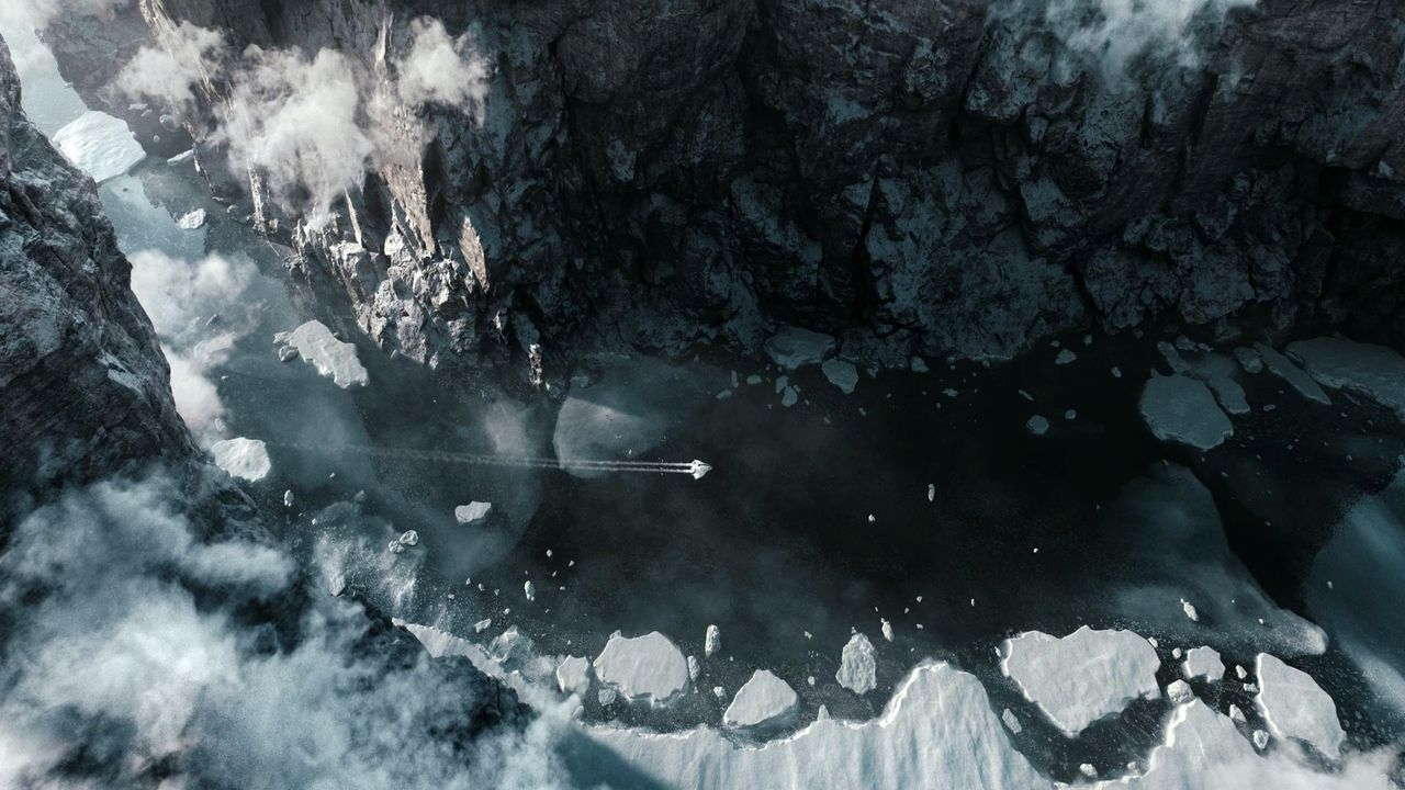 https://cgi.nyc3.cdn.digitaloceanspaces.com/artwork_medias/1731253384254-0-image.jpeg