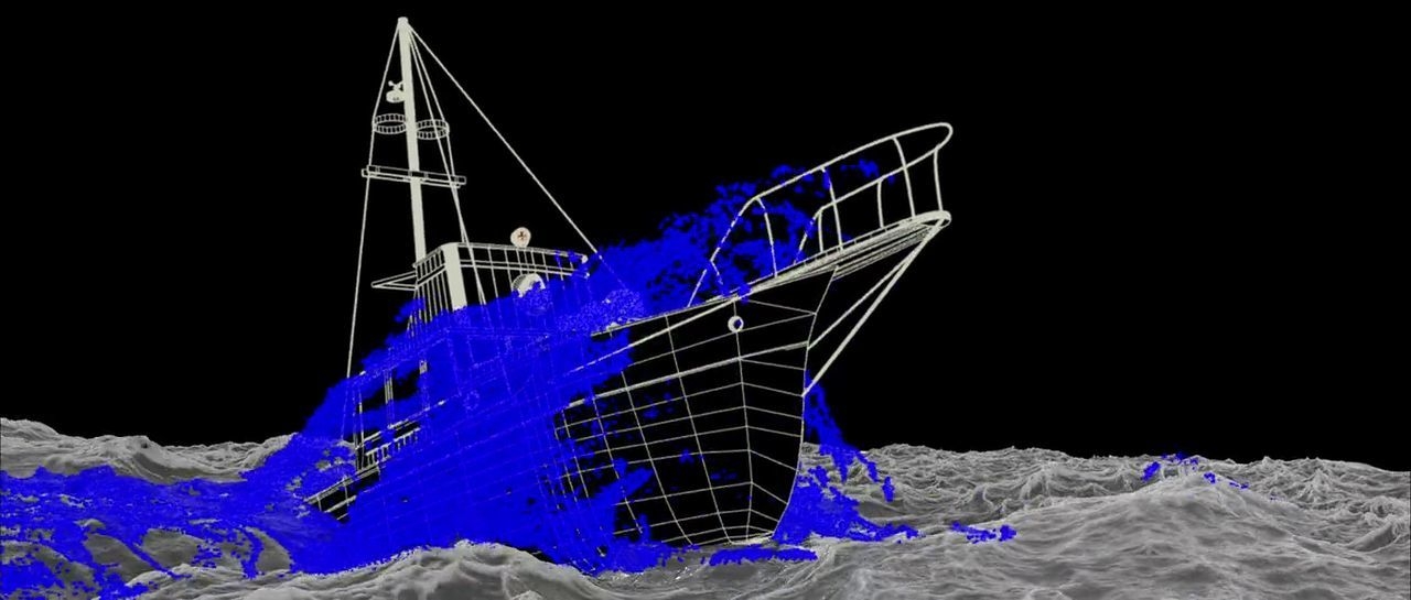 https://cgi.nyc3.cdn.digitaloceanspaces.com/artwork_medias/1731253385106-0-image.jpeg