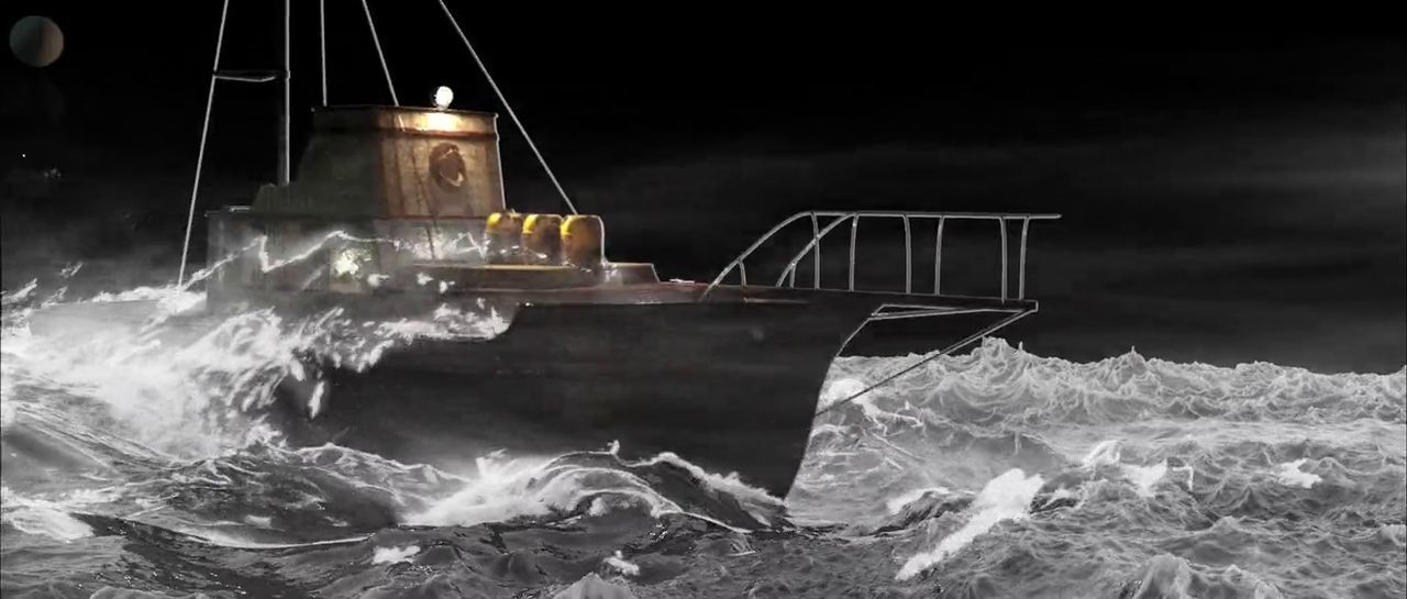 https://cgi.nyc3.cdn.digitaloceanspaces.com/artwork_medias/1731253385778-0-image.jpeg