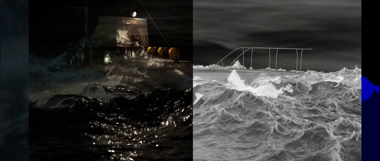 https://cgi.nyc3.cdn.digitaloceanspaces.com/artwork_medias/1731253390106-0-image.jpeg