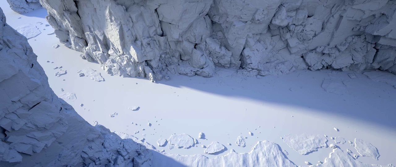 https://cgi.nyc3.cdn.digitaloceanspaces.com/artwork_medias/1731253448093-0-image.jpeg