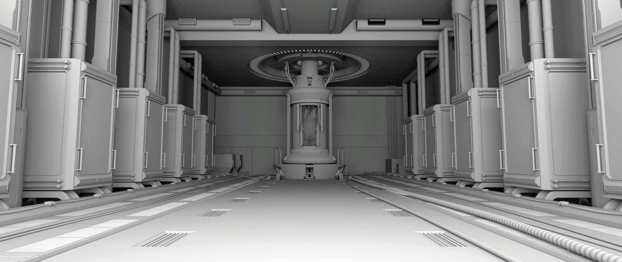 https://cgi.nyc3.cdn.digitaloceanspaces.com/artwork_medias/1731253451292-0-image.jpeg