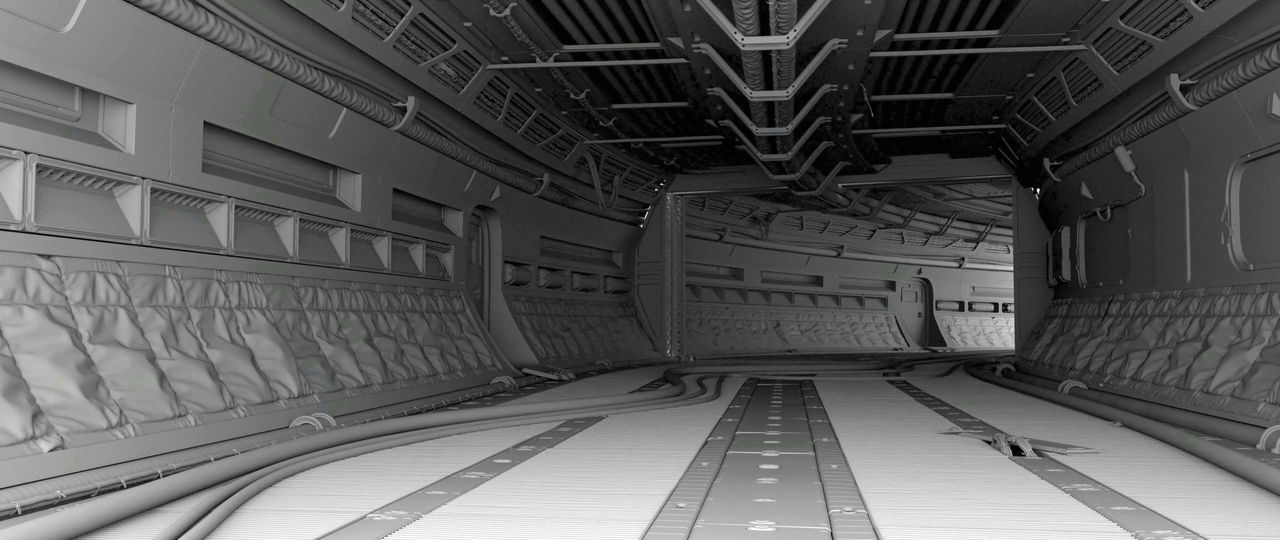 https://cgi.nyc3.cdn.digitaloceanspaces.com/artwork_medias/1731253453590-0-image.jpeg
