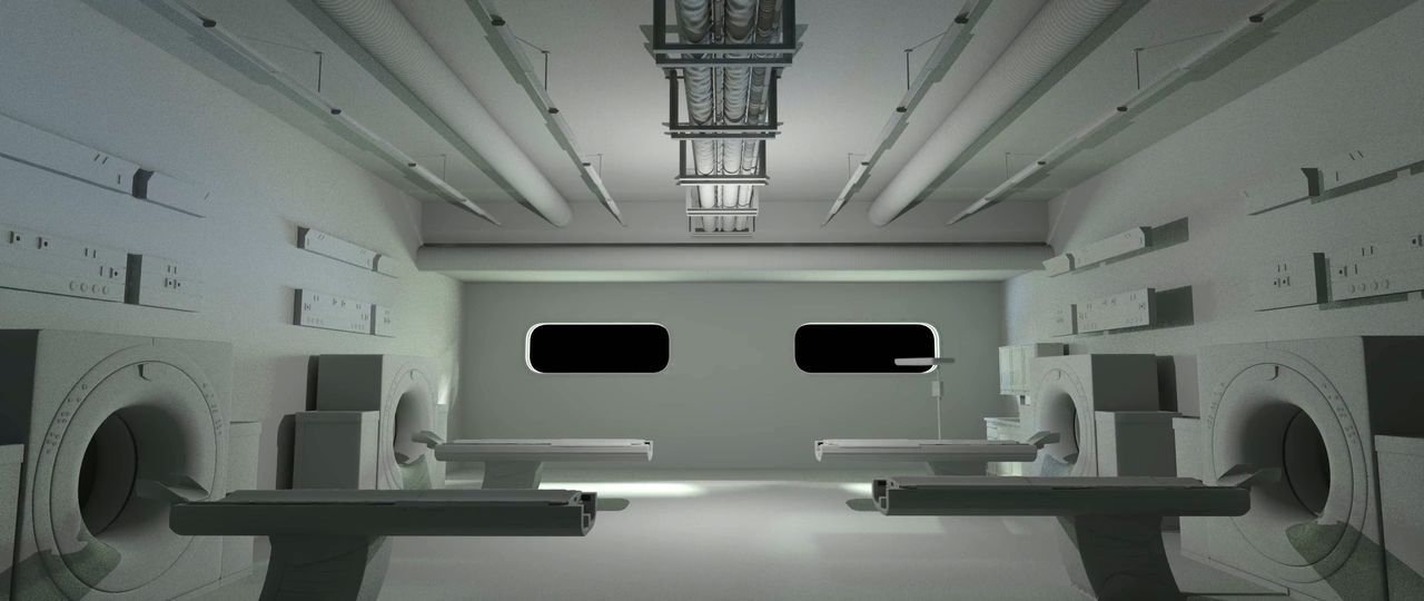 https://cgi.nyc3.cdn.digitaloceanspaces.com/artwork_medias/1731253454270-0-image.jpeg