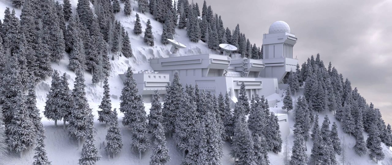 https://cgi.nyc3.cdn.digitaloceanspaces.com/artwork_medias/1731253455428-0-image.jpeg