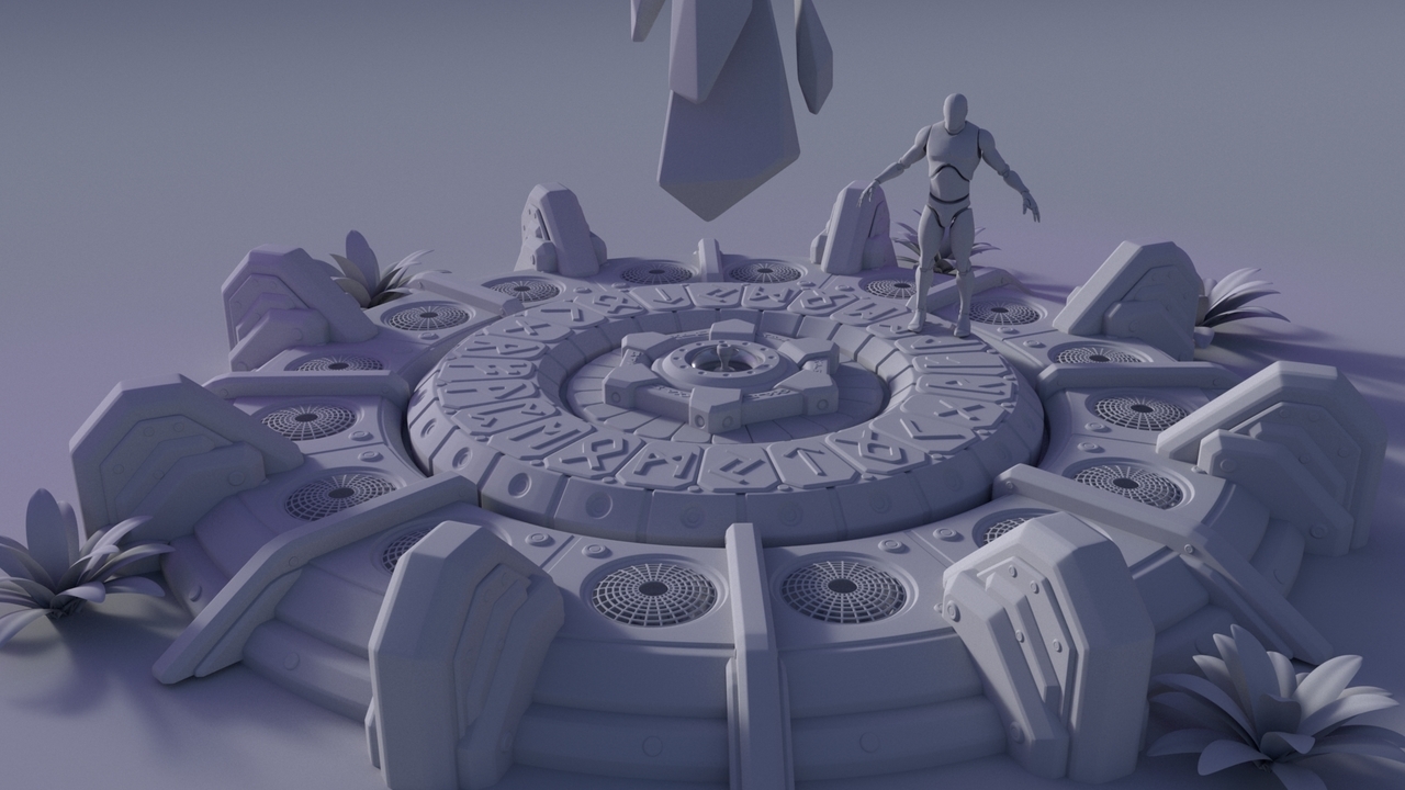 https://cgi.nyc3.cdn.digitaloceanspaces.com/artwork_medias/1731253503181-0-image.jpeg