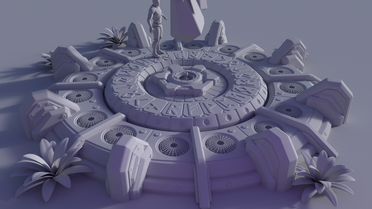 https://cgi.nyc3.cdn.digitaloceanspaces.com/artwork_medias/1731253503903-0-image.jpeg