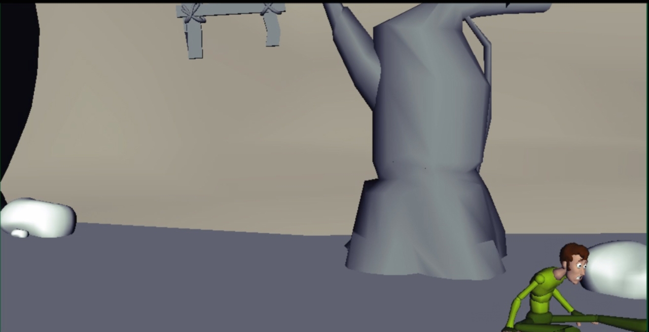https://cgi.nyc3.cdn.digitaloceanspaces.com/artwork_medias/1731253507825-0-image.jpeg