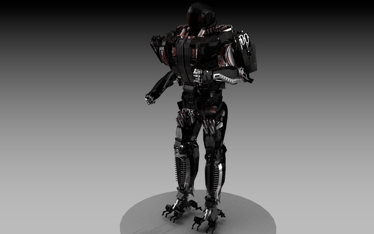 https://cgi.nyc3.cdn.digitaloceanspaces.com/artwork_medias/1731253509965-0-image.jpeg