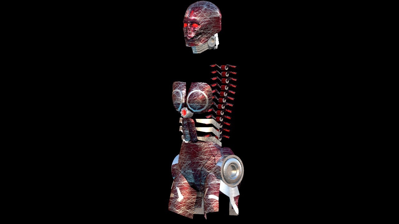 https://cgi.nyc3.cdn.digitaloceanspaces.com/artwork_medias/1731253517139-0-image.jpeg