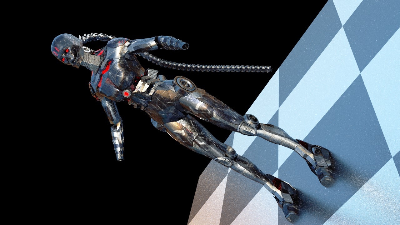 https://cgi.nyc3.cdn.digitaloceanspaces.com/artwork_medias/1731253524392-0-image.jpeg