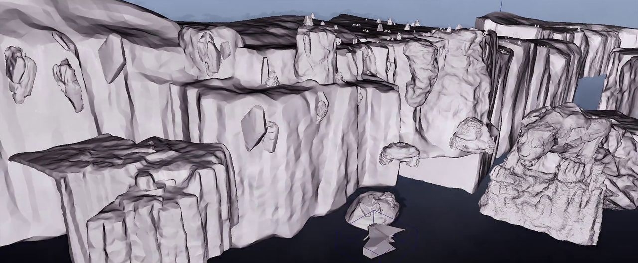 https://cgi.nyc3.cdn.digitaloceanspaces.com/artwork_medias/1731253547619-0-image.jpeg