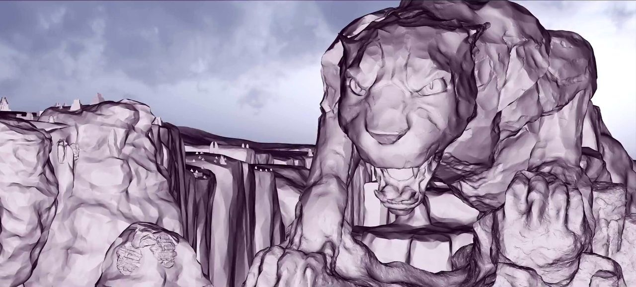 https://cgi.nyc3.cdn.digitaloceanspaces.com/artwork_medias/1731253549804-0-image.jpeg
