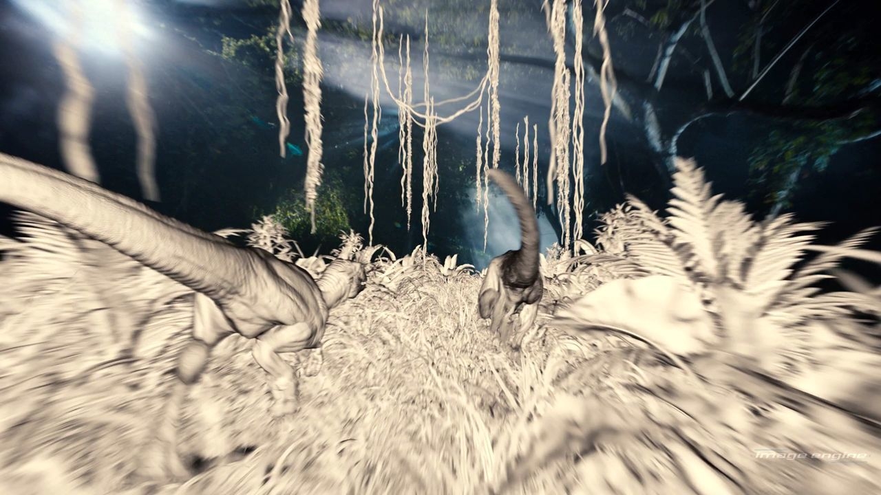 https://cgi.nyc3.cdn.digitaloceanspaces.com/artwork_medias/1731253556843-0-image.jpeg