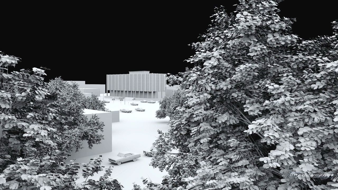 https://cgi.nyc3.cdn.digitaloceanspaces.com/artwork_medias/1731253558540-0-image.jpeg