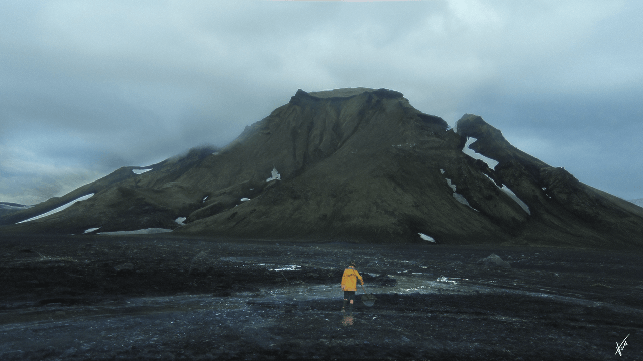 https://cgi.nyc3.cdn.digitaloceanspaces.com/artwork_medias/1731253560780-0-image.jpeg