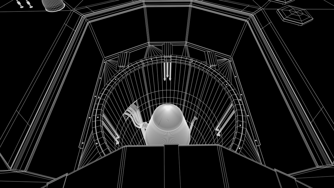 https://cgi.nyc3.cdn.digitaloceanspaces.com/artwork_medias/1731253619254-0-image.jpeg