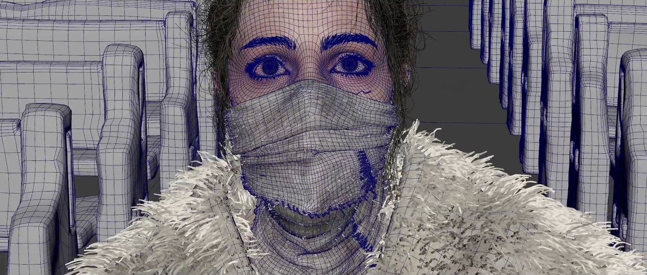 https://cgi.nyc3.cdn.digitaloceanspaces.com/artwork_medias/1731253627742-0-image.jpeg