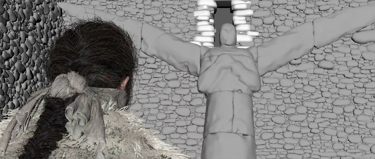 https://cgi.nyc3.cdn.digitaloceanspaces.com/artwork_medias/1731253628383-0-image.jpeg