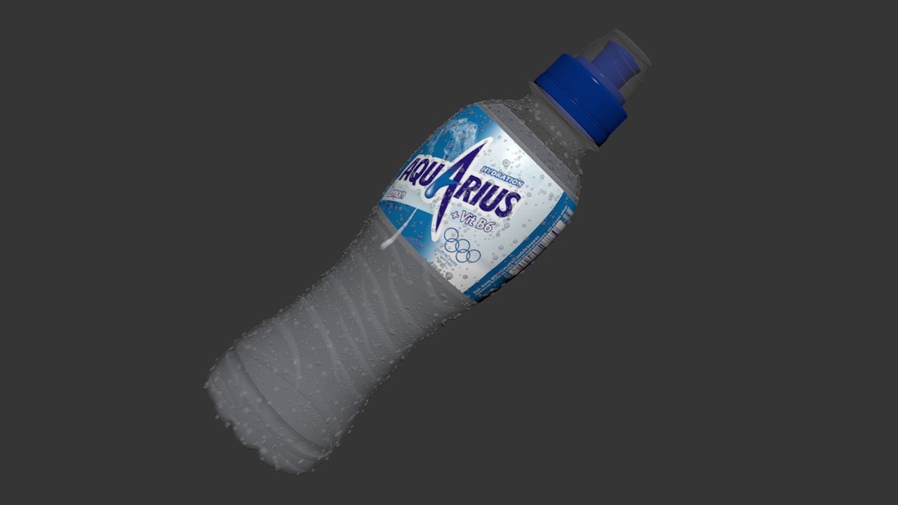 https://cgi.nyc3.cdn.digitaloceanspaces.com/artwork_medias/1731253638483-0-image.jpeg