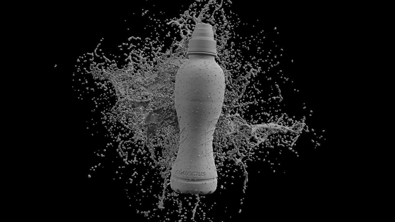 https://cgi.nyc3.cdn.digitaloceanspaces.com/artwork_medias/1731253640437-0-image.jpeg
