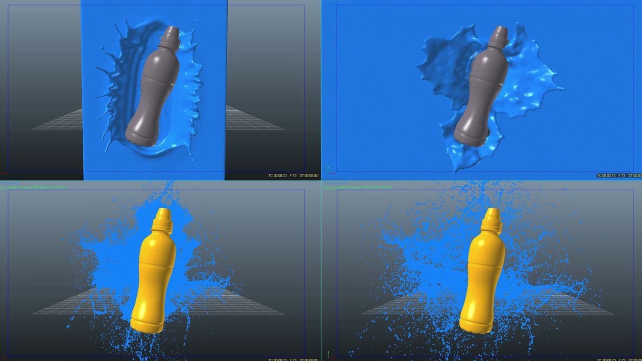 https://cgi.nyc3.cdn.digitaloceanspaces.com/artwork_medias/1731253642109-0-image.jpeg
