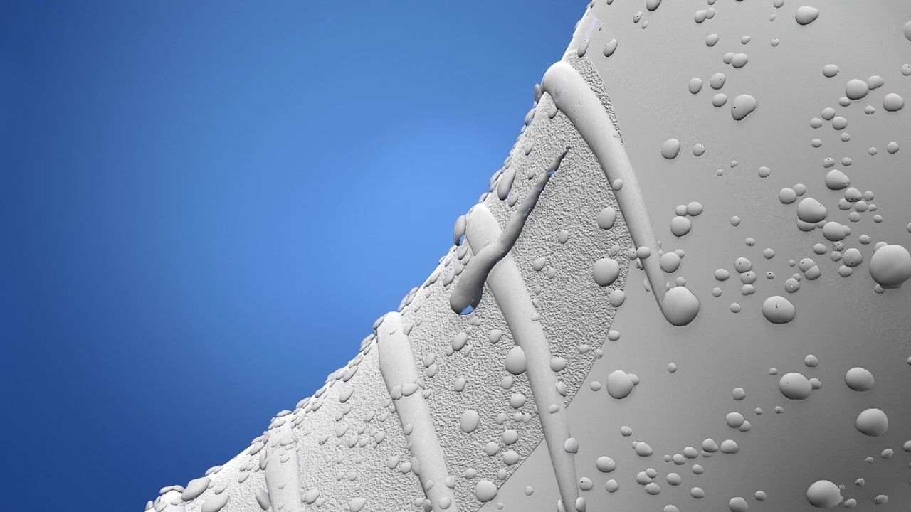 https://cgi.nyc3.cdn.digitaloceanspaces.com/artwork_medias/1731253643098-0-image.jpeg
