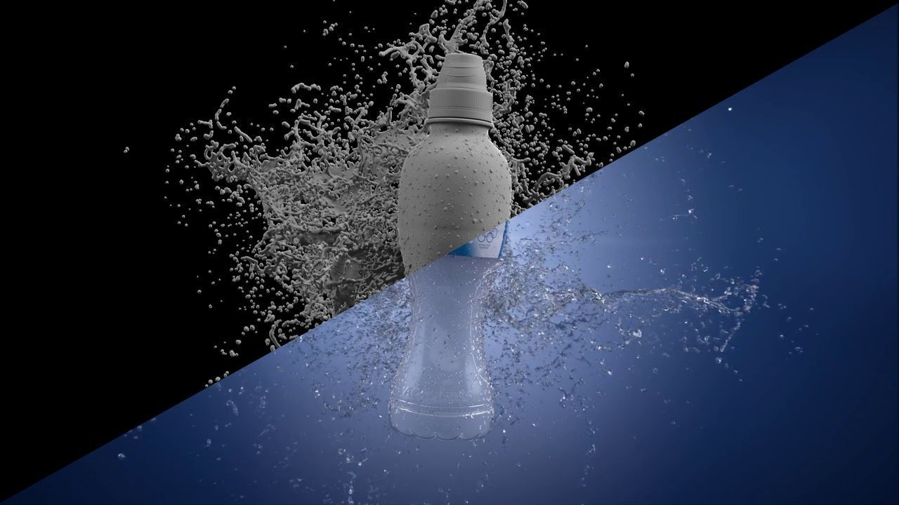 https://cgi.nyc3.cdn.digitaloceanspaces.com/artwork_medias/1731253643739-0-image.jpeg