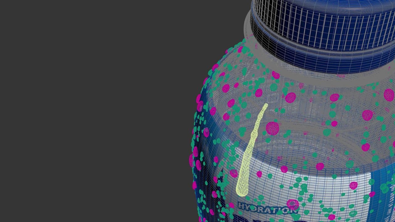 https://cgi.nyc3.cdn.digitaloceanspaces.com/artwork_medias/1731253644544-0-image.jpeg