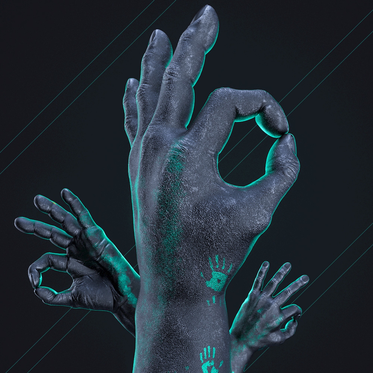 https://cgi.nyc3.cdn.digitaloceanspaces.com/artwork_medias/1731253660648-0-image.jpeg