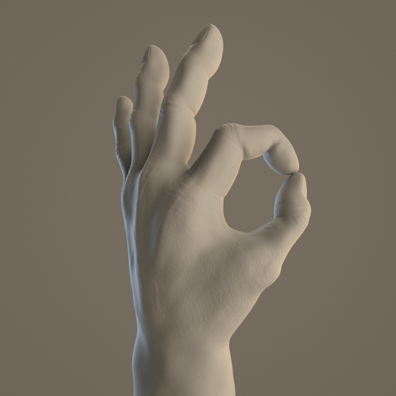 https://cgi.nyc3.cdn.digitaloceanspaces.com/artwork_medias/1731253661845-0-image.jpeg