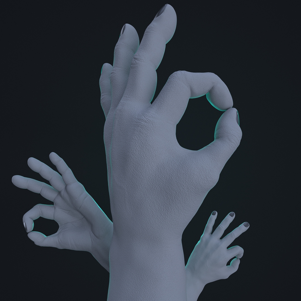 https://cgi.nyc3.cdn.digitaloceanspaces.com/artwork_medias/1731253662466-0-image.jpeg