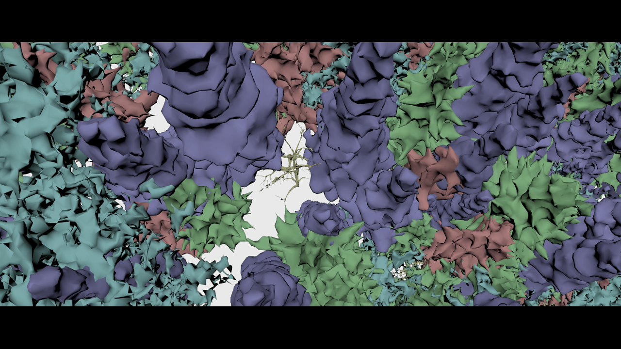 https://cgi.nyc3.cdn.digitaloceanspaces.com/artwork_medias/1731253667243-0-image.jpeg