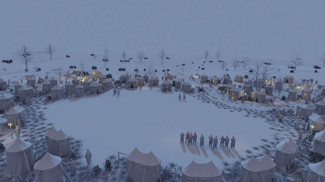 https://cgi.nyc3.cdn.digitaloceanspaces.com/artwork_medias/1731253678924-0-image.jpeg