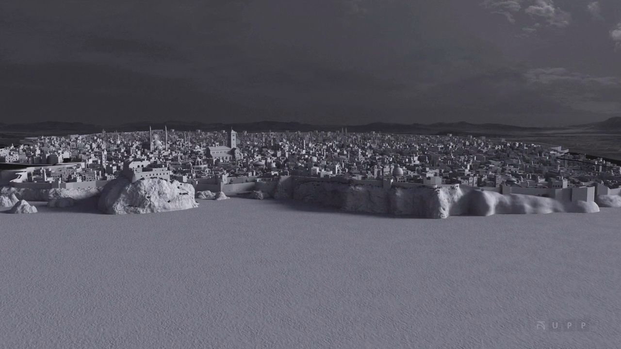 https://cgi.nyc3.cdn.digitaloceanspaces.com/artwork_medias/1731253681192-0-image.jpeg