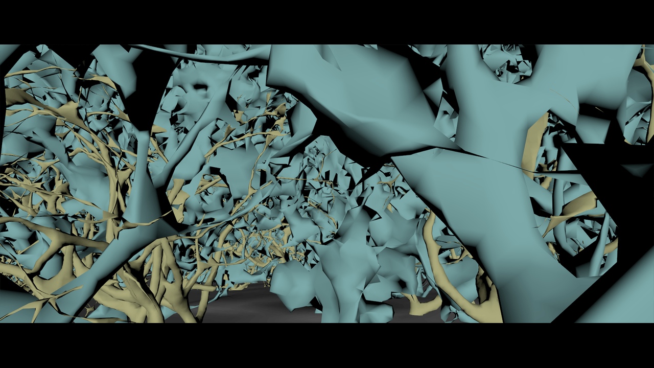 https://cgi.nyc3.cdn.digitaloceanspaces.com/artwork_medias/1731253682037-0-image.jpeg