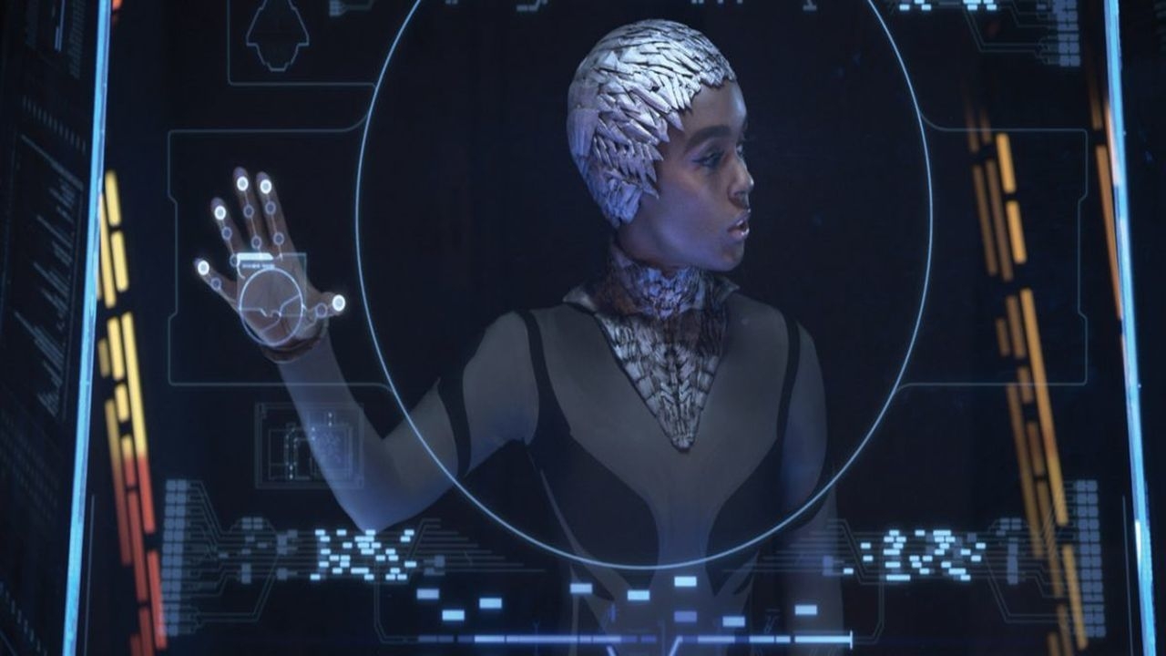 https://cgi.nyc3.cdn.digitaloceanspaces.com/artwork_medias/1731253689006-0-image.jpeg