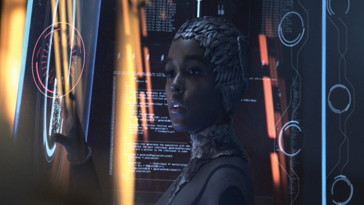 https://cgi.nyc3.cdn.digitaloceanspaces.com/artwork_medias/1731253689876-0-image.jpeg