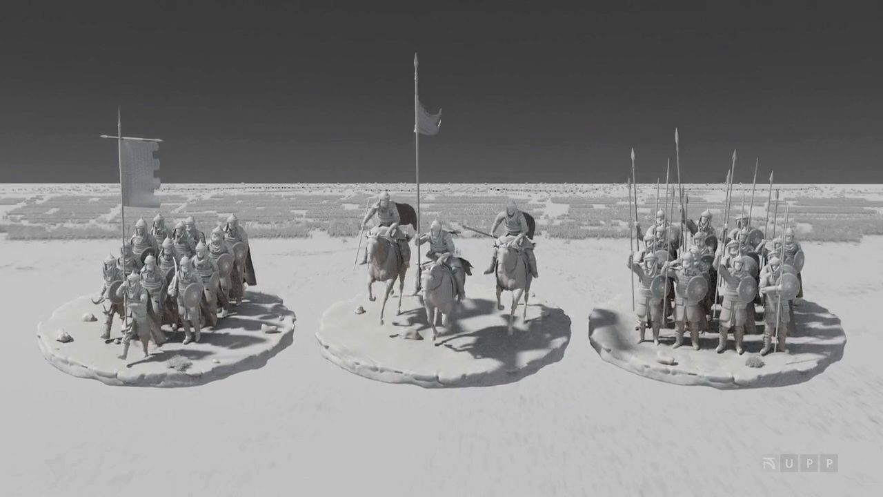 https://cgi.nyc3.cdn.digitaloceanspaces.com/artwork_medias/1731253695672-0-image.jpeg