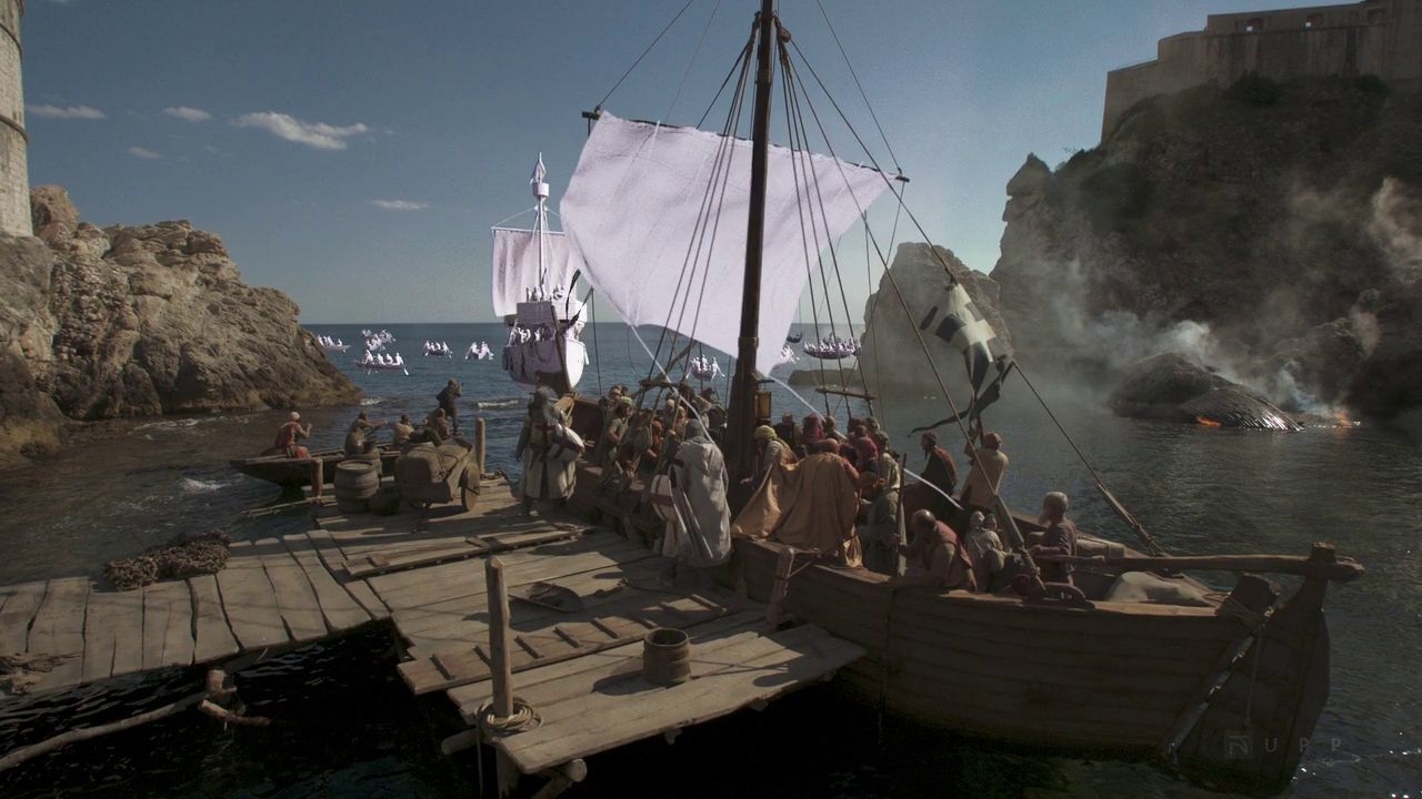 https://cgi.nyc3.cdn.digitaloceanspaces.com/artwork_medias/1731253698829-0-image.jpeg
