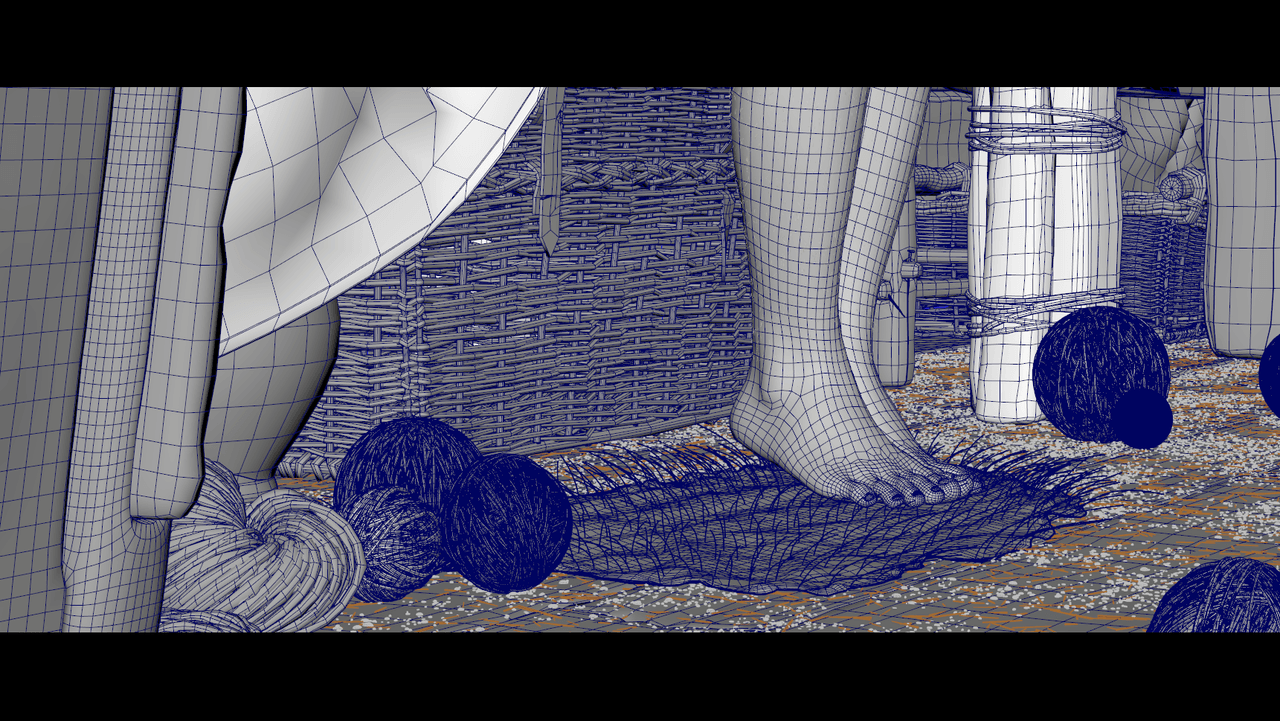 https://cgi.nyc3.cdn.digitaloceanspaces.com/artwork_medias/1731253704432-0-image.jpeg